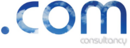 DotCom Consultancy is hiring for remote Tier 1 Forum & Support 2026