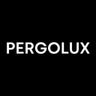 PERGOLUX logo