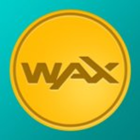WAX is hiring for work from home roles