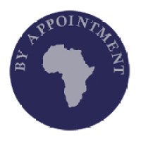 By Appointment Africa is hiring for remote Sales & Service Manager – ﻿ Defence & Humanitarian sectors