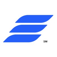 Endeavor Health is hiring for remote Perinatal Mental Health Clinician  - Per Diem