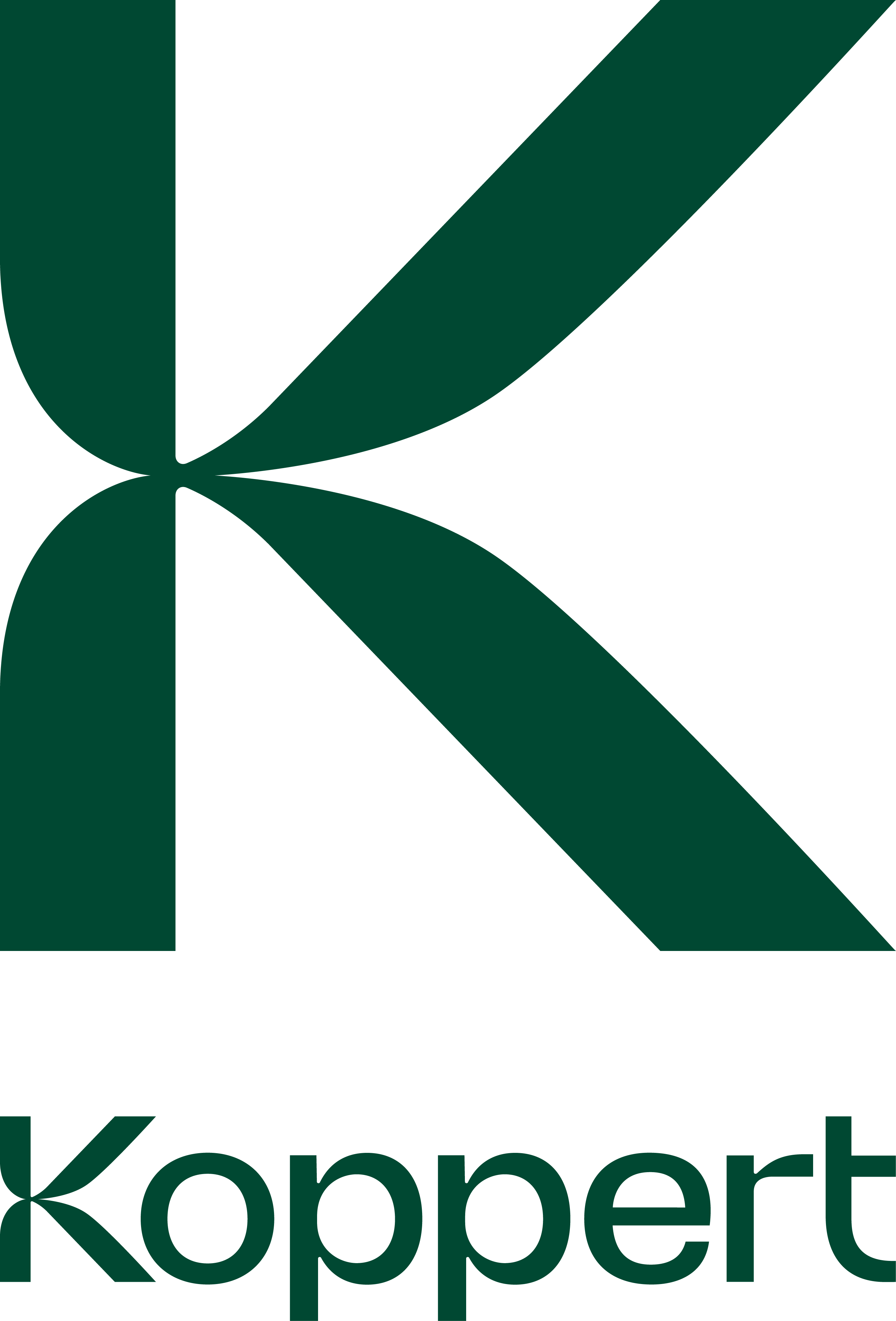 Koppert Biological Systems, Inc. is hiring for remote Technical Sales Consultant