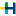 Heidelberg Materials is hiring for remote Field Service Technician - Mechatronic - Postpress
