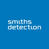 Smiths Group is hiring for remote Sales Manager