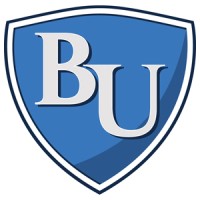 BRYAN UNIVERSITY is hiring for remote Master's Level HIM Adjunct (Remote)