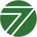 7Edu Impact Academy is hiring for remote PhD Research Intern  AI Memory & Personalized Education