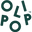 OLIPOP is hiring for remote Sr. Quality Specialist