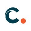 Cenlar FSB is hiring for remote Litigation Associate 