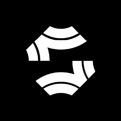 Gallatin is hiring for remote Senior Product Designer 