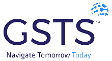 Global Spatial Technology Solutions is hiring for remote Product Designer