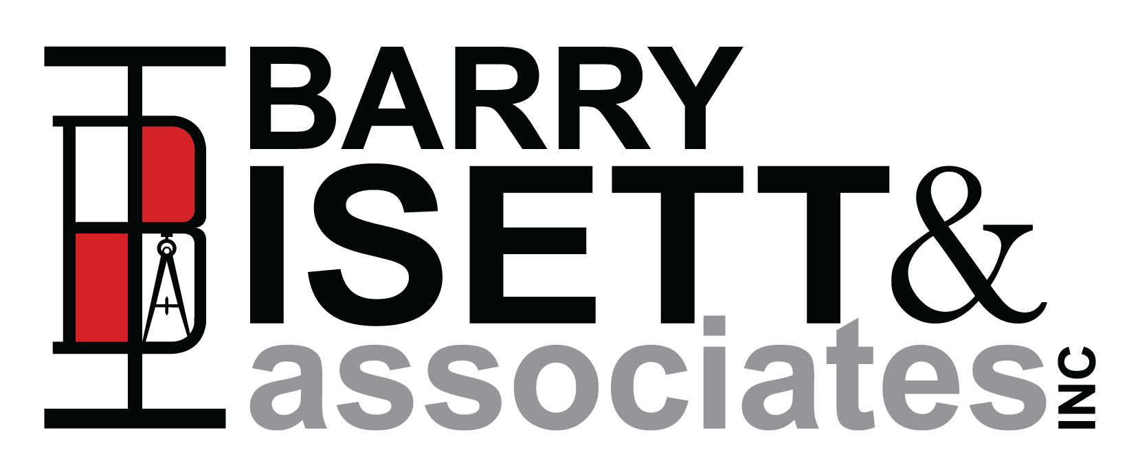Barry Isett & Associates Inc is hiring for remote Fire Inspectors - Full-time or Part-time