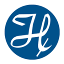 Hamilton Medical, Inc. is hiring for remote Inside Sales - National USA & Canada