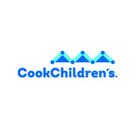 Cook Children's Health Care System is hiring for remote Revenue Cycle Clinical Denials Specialist
