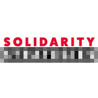 Solidarity Strategies is hiring for remote ORGANIZADOR/A DIGITAL REMOTO/A — CHICAGO