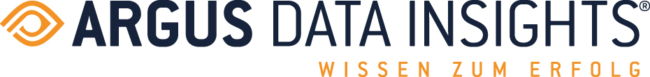 ARGUS DATA INSIGHTS is hiring for remote Sales Development Manager (m/w/d), Home-Office, 30-40h/Woche