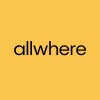 allwhere is hiring for remote Senior Full Stack Engineer