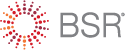 BSR is hiring for remote HR Operations Manager, French Speaker
