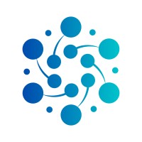Gigalogy Inc. is hiring for remote Operations Manager