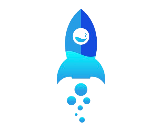 LaundroBOOST is hiring for remote (Sr.) Account Manager