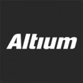 Altium is hiring for remote Paralegal