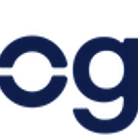 Careology is hiring for remote Client Support Specialist (US)