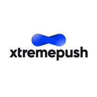 Xtremepush is hiring for remote Senior DevOps Engineer (AWS)