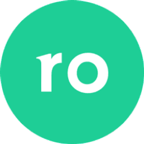 Ro is hiring for remote Freelance Medical Reviewer, Organic Content (Contract)