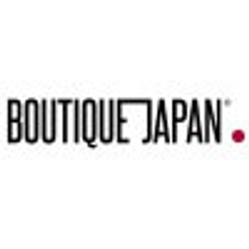 Boutique Japan Travel Company is hiring for work from home roles