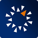 Consilio LLC is hiring for remote eDiscovery Consultant, EMEA restricted