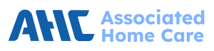 Associated Home Care is hiring for remote On-Call Scheduler