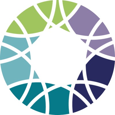 PKD Foundation is hiring for remote Community Development Specialist