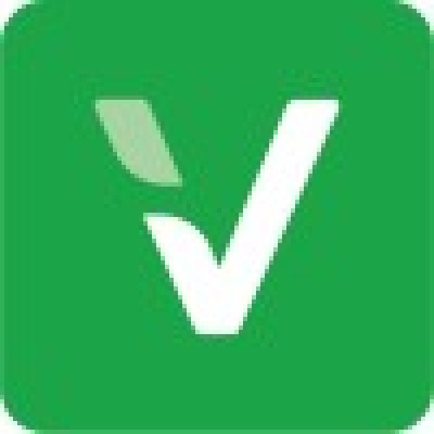 EcoVadis is hiring for remote Worker Engagement Specialist