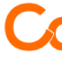 Carazo Enterprise SL logo