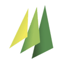 Kilter Group is hiring for remote Wealth Advisor