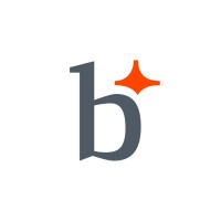 Bright MLS, Inc is hiring for remote Data Modeler