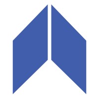 Apex Capital Corp is hiring for remote Senior Business Development Officer - Factoring