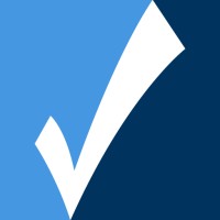 MedSurvey is hiring for remote Senior Project Manager