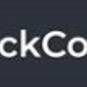 BlackCode is hiring for work from home roles