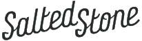 Salted Stone is hiring for remote Account Manager