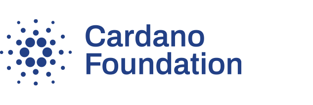 Cardano Foundation is hiring for remote Institutional Finance & Asset Integrations Lead