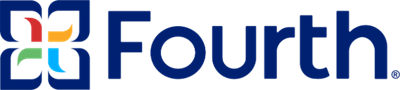 Fourth is hiring for remote Implementation Specialist