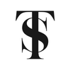 Teaching Socials is hiring for remote Remote Closer (m/w/d)