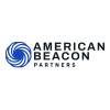 (DBA) American Beacon Partners is hiring for remote VP, Market Director, Sales - Northeast Region