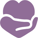 WelbeHealth is hiring for remote Tax Strategy & Planning Manager