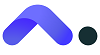 Advantcode is hiring for remote Senior Python / Edge AI Developer