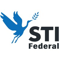 STI Federal is hiring for remote Technical Editor