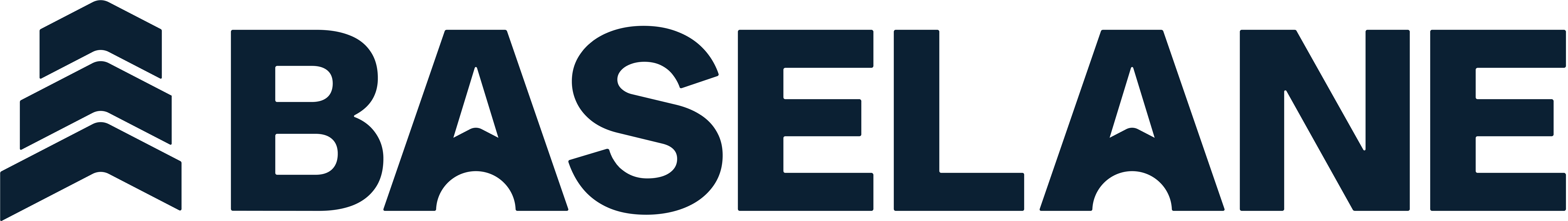 Baselane is hiring for remote Senior Manager, Fraud & Payments Risk
