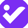 Viobean is hiring for remote Freelance B2B Sales Representative