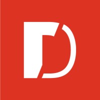 Disruptive Advertising is hiring for remote Remote Client Services Specialist
