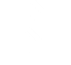 Split Pay is hiring for remote Compliance and Regulatory Lead
